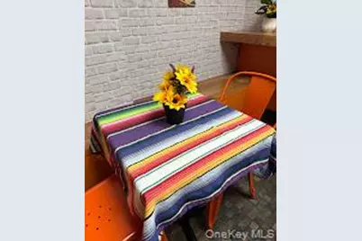 256 Marcus Garvey Boulevard, Brooklyn, NY 11221 - Photo 34