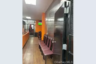 256 Marcus Garvey Boulevard, Brooklyn, NY 11221 - Photo 36