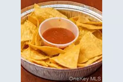 256 Marcus Garvey Boulevard, Brooklyn, NY 11221 - Photo 10