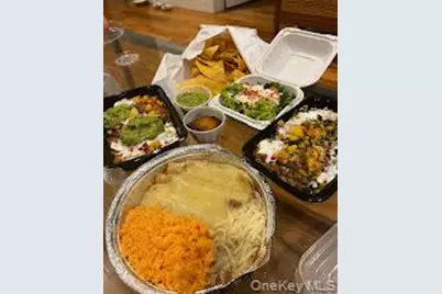 256 Marcus Garvey Boulevard, Brooklyn, NY 11221 - Photo 18