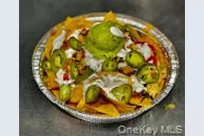 256 Marcus Garvey Boulevard, Brooklyn, NY 11221 - Photo 4