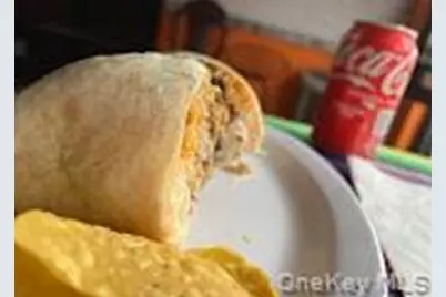 256 Marcus Garvey Boulevard, Brooklyn, NY 11221 - Photo 14