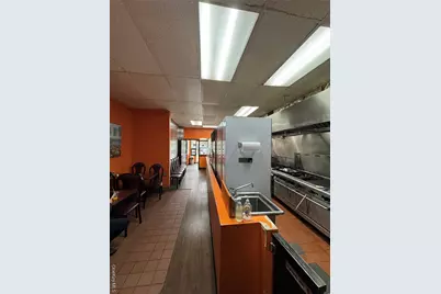 256 Marcus Garvey Boulevard, Brooklyn, NY 11221 - Photo 22