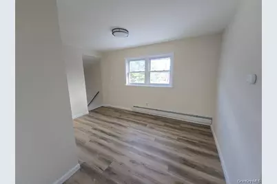 91 Holloran Road, New Windsor, NY 12553 - Photo 16