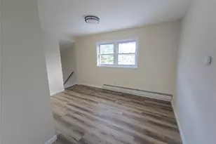 91 Holloran Rd, New Windsor, NY 12553 - Photo 16