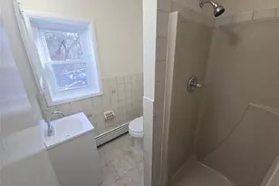 91 Holloran Rd, New Windsor, NY 12553 - Photo 8