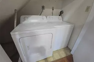 91 Holloran Rd, New Windsor, NY 12553 - Photo 12