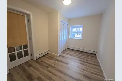 91 Holloran Road, New Windsor, NY 12553 - Photo 14