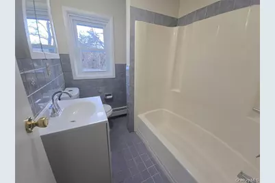 91 Holloran Road, New Windsor, NY 12553 - Photo 4