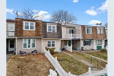 110 Chrystal Drive, Maybrook, NY 12543 - Photo 28