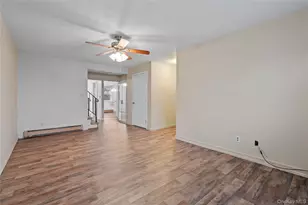 110 Chrystal Dr, Maybrook, NY 12543 - Photo 10