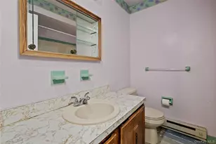 110 Chrystal Dr, Maybrook, NY 12543 - Photo 22