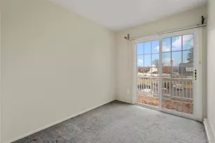 110 Chrystal Dr, Maybrook, NY 12543 - Photo 18