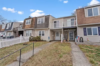 110 Chrystal Drive, Maybrook, NY 12543 - Photo 30
