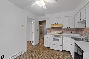 110 Chrystal Dr, Maybrook, NY 12543 - Photo 4