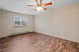 110 Chrystal Dr, Maybrook, NY 12543 - Photo 8