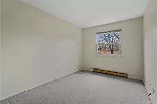 110 Chrystal Dr, Maybrook, NY 12543 - Photo 14