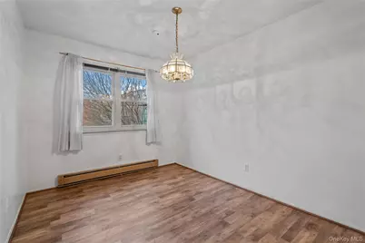 110 Chrystal Drive, Maybrook, NY 12543 - Photo 6