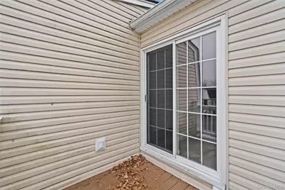 110 Chrystal Drive, Maybrook, NY 12543 - Photo 24