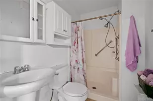 110 Chrystal Dr, Maybrook, NY 12543 - Photo 12