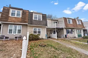 110 Chrystal Dr, Maybrook, NY 12543 - Photo 32