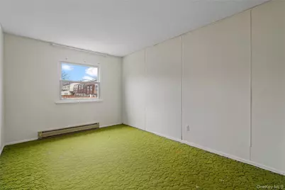 110 Chrystal Drive, Maybrook, NY 12543 - Photo 16