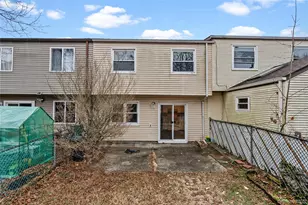 110 Chrystal Dr, Maybrook, NY 12543 - Photo 26