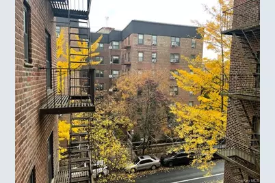 32-42 91st Street #401, East Elmhurst, NY 11369 - Photo 18