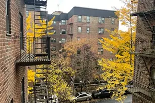 32-42 91st St, East Elmhurst, NY 11369 - Photo 18