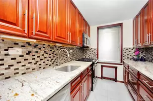 32-42 91st St, East Elmhurst, NY 11369 - Photo 10