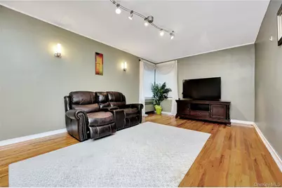 32-42 91st Street #401, East Elmhurst, NY 11369 - Photo 8