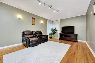 32-42 91st St, East Elmhurst, NY 11369 - Photo 8