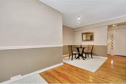 32-42 91st Street #401, East Elmhurst, NY 11369 - Photo 4