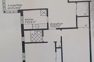 32-42 91st St, East Elmhurst, NY 11369 - Photo 20