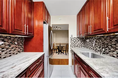 32-42 91st Street #401, East Elmhurst, NY 11369 - Photo 12