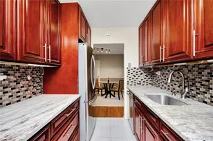 32-42 91st St, East Elmhurst, NY 11369 - Photo 12