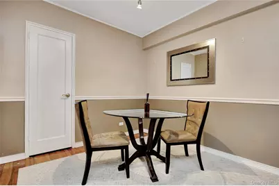 32-42 91st Street #401, East Elmhurst, NY 11369 - Photo 6