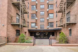 32-42 91st St, East Elmhurst, NY 11369 - Photo 2