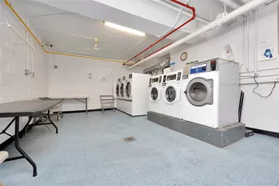 32-42 91st Street #401, East Elmhurst, NY 11369 - Photo 16