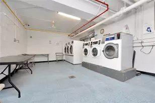 32-42 91st St, East Elmhurst, NY 11369 - Photo 16