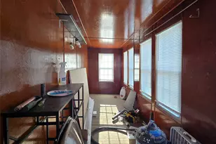 704 Tower Ave, Maybrook, NY 12543 - Photo 16