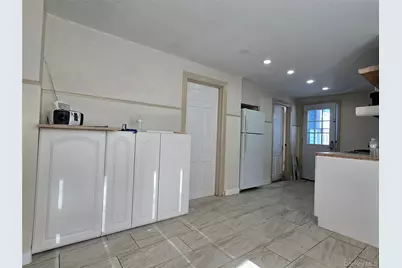 704 Tower Avenue #B, Maybrook, NY 12543 - Photo 6