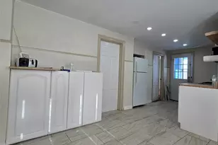 704 Tower Ave, Maybrook, NY 12543 - Photo 6