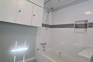 704 Tower Ave, Maybrook, NY 12543 - Photo 12