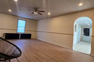 704 Tower Ave, Maybrook, NY 12543 - Photo 10