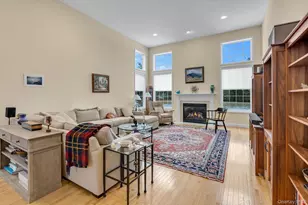 390 Stonecrop Rd, Aquebogue, NY 11931 - Photo 10