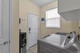 390 Stonecrop Rd, Aquebogue, NY 11931 - Photo 20