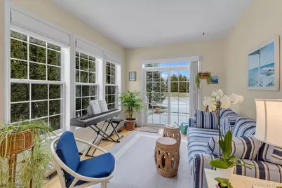 390 Stonecrop Road, Aquebogue, NY 11931 - Photo 10