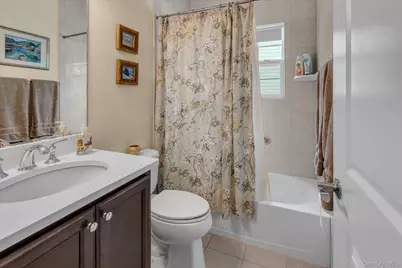 390 Stonecrop Road, Aquebogue, NY 11931 - Photo 18