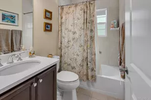 390 Stonecrop Rd, Aquebogue, NY 11931 - Photo 18